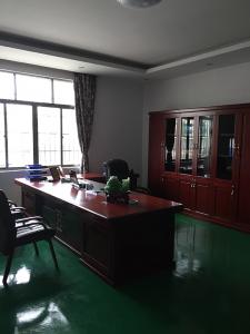 總經(jīng)理辦公室